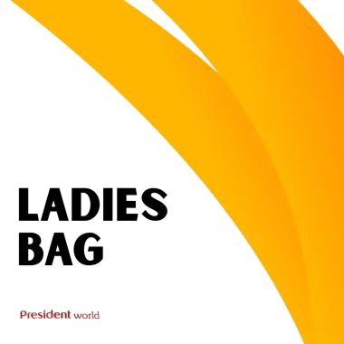 Ladies Bag