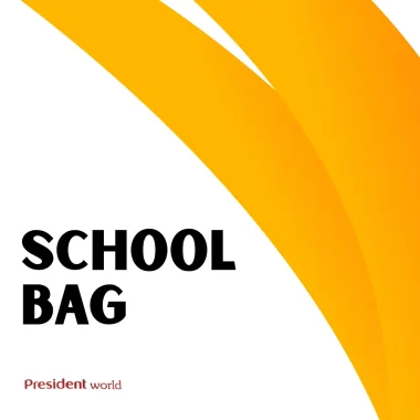 School Bag