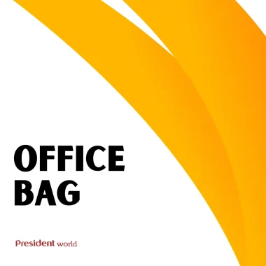 Office Bag