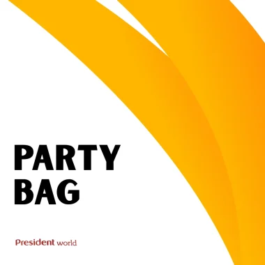 Party Bag
