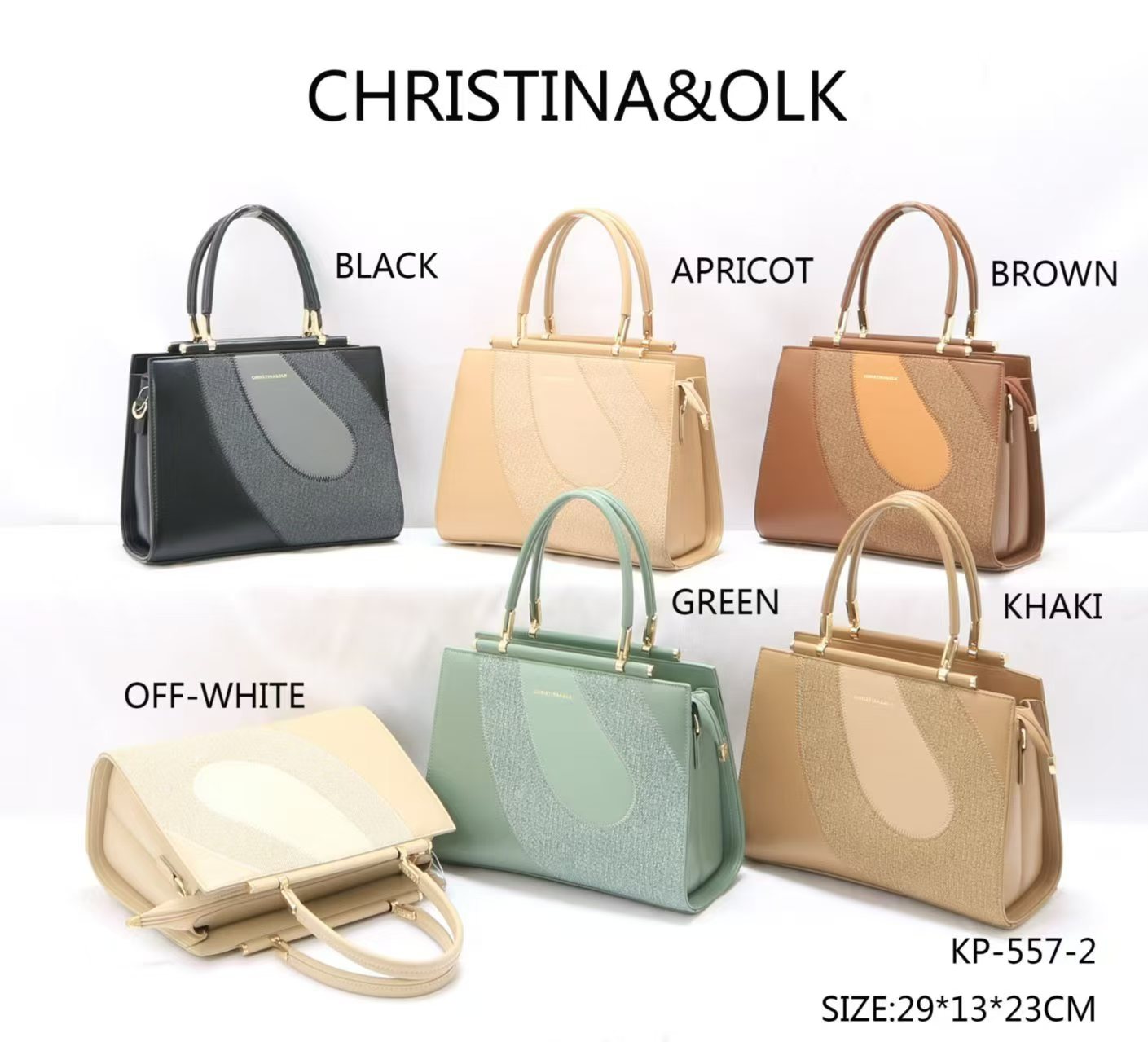 mmexport1761593628543