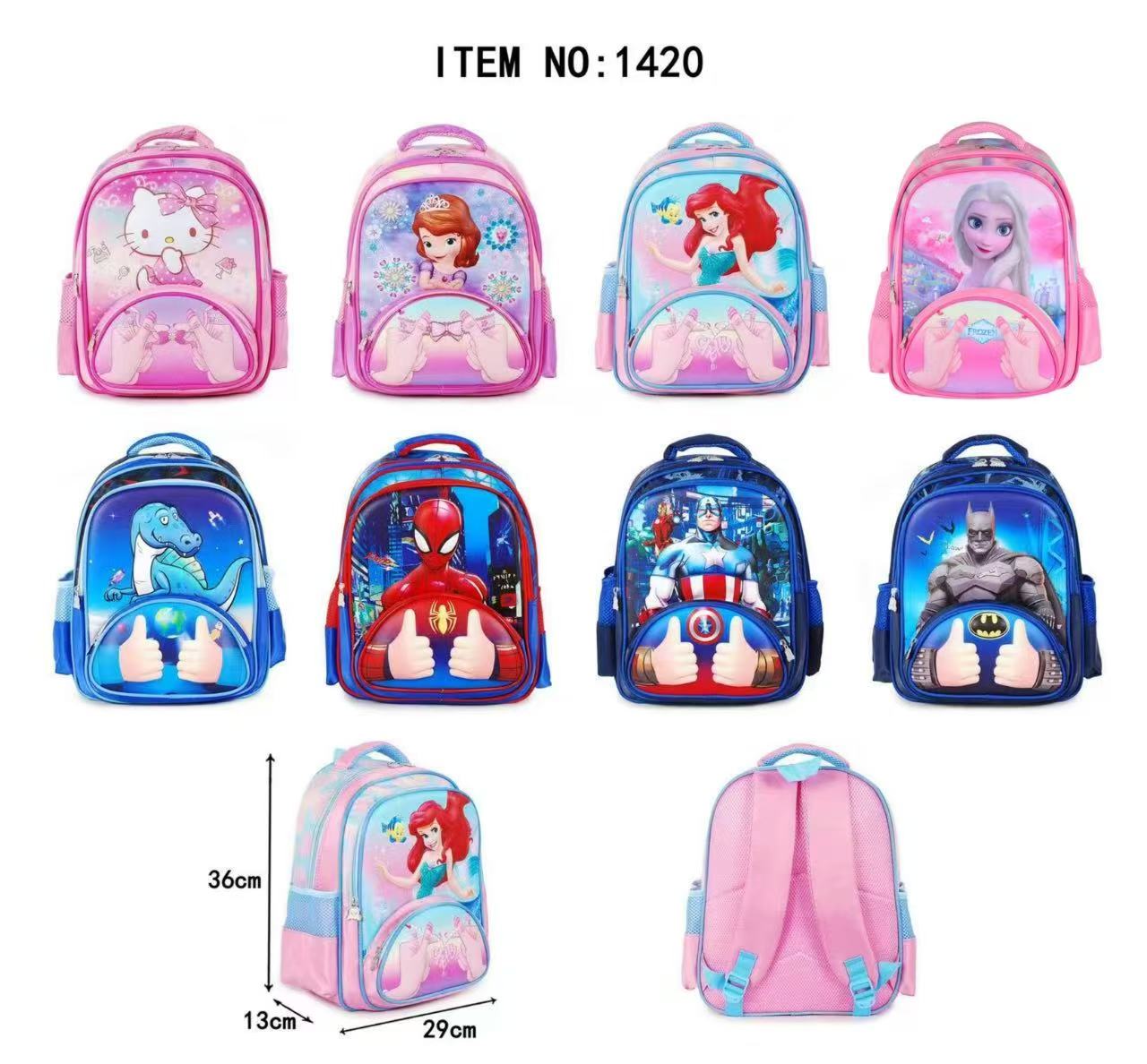 mmexport1761740368085