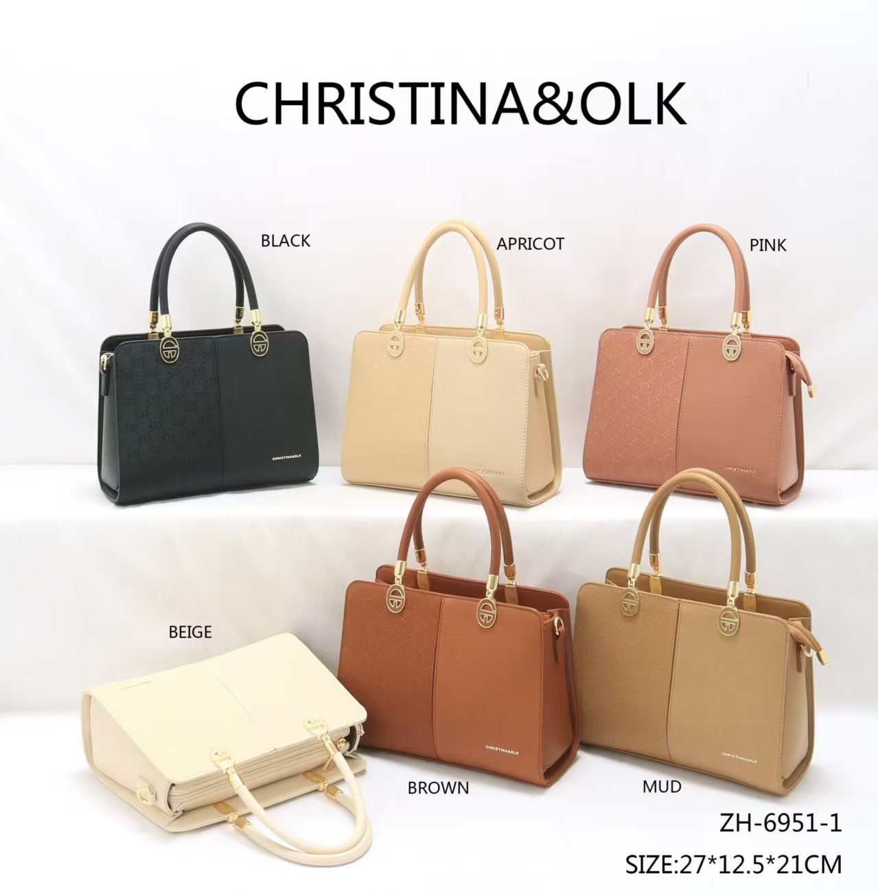 mmexport1761742048621