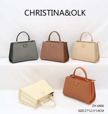Ladies bag