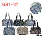 mmexport1762098088806